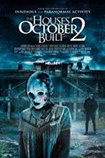 Watch The Houses October Built 2 Letmewatchthis