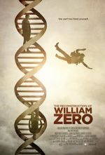 Watch The Reconstruction of William Zero Letmewatchthis
