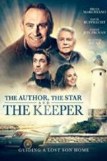 Watch The Author, The Star, and The Keeper Letmewatchthis