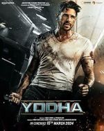 Watch Yodha Letmewatchthis