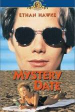 Watch Mystery Date Letmewatchthis