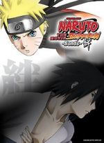 Watch Naruto Shippden The Movie: Bonds Letmewatchthis