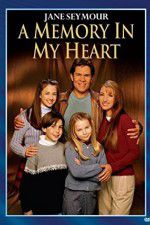 Watch A Memory in My Heart Letmewatchthis