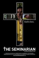 Watch The Seminarian Letmewatchthis
