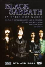 Watch Black Sabbath In Their Own Words Letmewatchthis