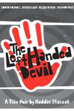 Watch The Left Handed Devil Letmewatchthis