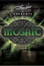 Watch Mosaic Letmewatchthis