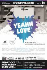 Watch Yeah Love Letmewatchthis