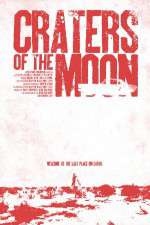 Watch Craters of the Moon Letmewatchthis