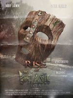 Watch Rise of the Mask Letmewatchthis