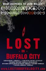 Watch Lost in Buffalo City Letmewatchthis