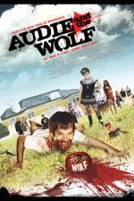 Watch Audie & the Wolf Letmewatchthis