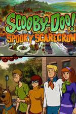 Watch Scooby-Doo! Spooky Scarecrow Letmewatchthis