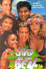 Watch Saved by the Bell Hawaiian Style Letmewatchthis