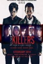 Watch Killers Letmewatchthis