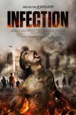 Watch Infection Letmewatchthis