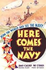 Watch Here Comes the Navy Letmewatchthis