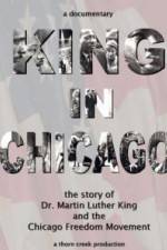 Watch King in Chicago Letmewatchthis
