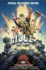 Watch G.I. Joe: The Movie Letmewatchthis
