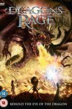 Watch Dragon\'s Rage Letmewatchthis