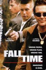 Watch Fall Time Letmewatchthis