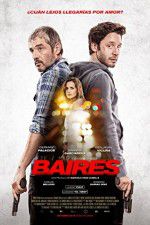 Watch Baires Letmewatchthis