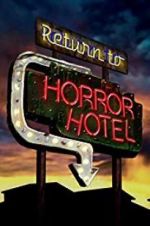 Watch Return to Horror Hotel Letmewatchthis