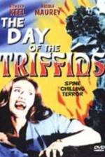 Watch The Day of the Triffids Letmewatchthis