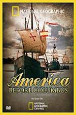 Watch America Before Columbus Letmewatchthis