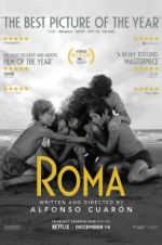 Watch Roma Letmewatchthis