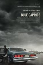 Watch Blue Caprice Letmewatchthis