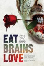 Watch Eat Brains Love Letmewatchthis