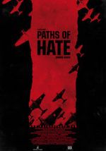 Watch Paths of Hate Letmewatchthis