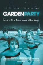 Watch Garden Party Letmewatchthis