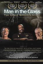 Watch Man in the Glass The Dale Brown Story Letmewatchthis