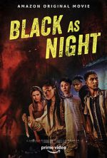 Watch Black as Night Letmewatchthis