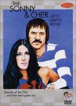 Watch The Sonny & Cher Nitty Gritty Hour (TV Special 1970) Letmewatchthis