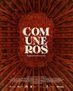 Watch Comuneros Letmewatchthis