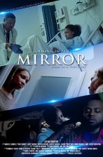 Watch Looking in the Mirror Letmewatchthis
