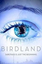 Watch Birdland Letmewatchthis