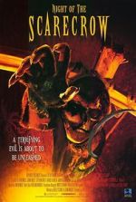 Watch Night of the Scarecrow Letmewatchthis