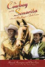 Watch Cowboy and the Senorita Letmewatchthis