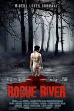 Watch Rogue River Letmewatchthis