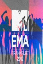 Watch MTV Europe Music Awards Letmewatchthis