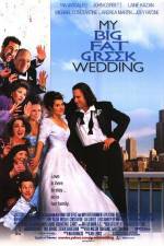 Watch My Big Fat Greek Wedding Letmewatchthis