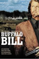 Watch Buffalo Bill Letmewatchthis