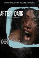 Watch After Dark Letmewatchthis