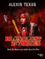 Watch Bloodlust Zombies Letmewatchthis