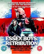 Watch Essex Boys Retribution Letmewatchthis