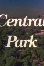 Watch Central Park Letmewatchthis